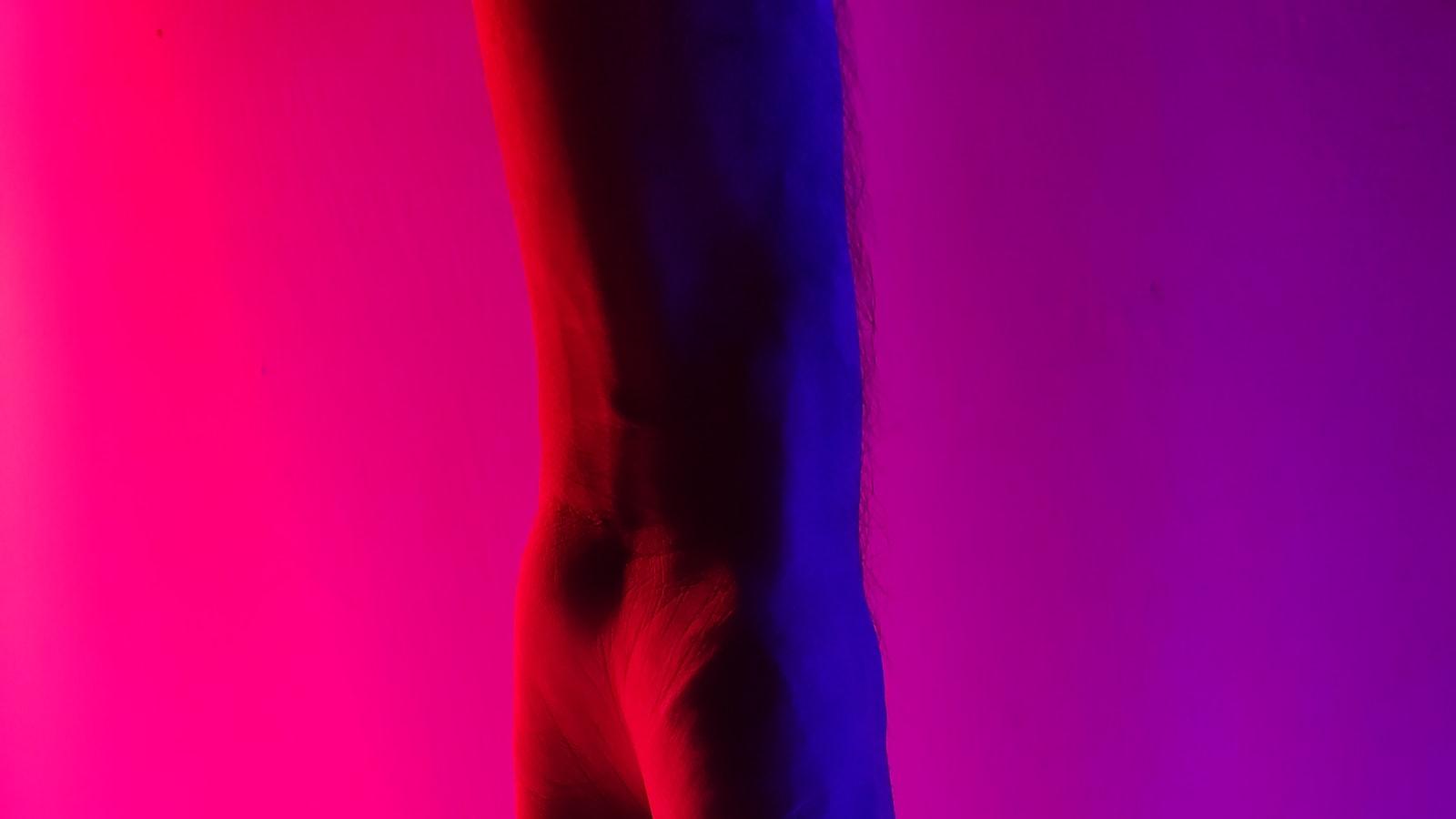 Revolutionizing Fan Experience: A ⁤Paradigm Shift​ in Sporting Events