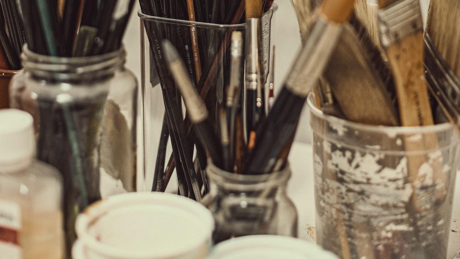 Uncover Hidden Possibilities: How QR Code Generator amzflt.com Fuels Creativity