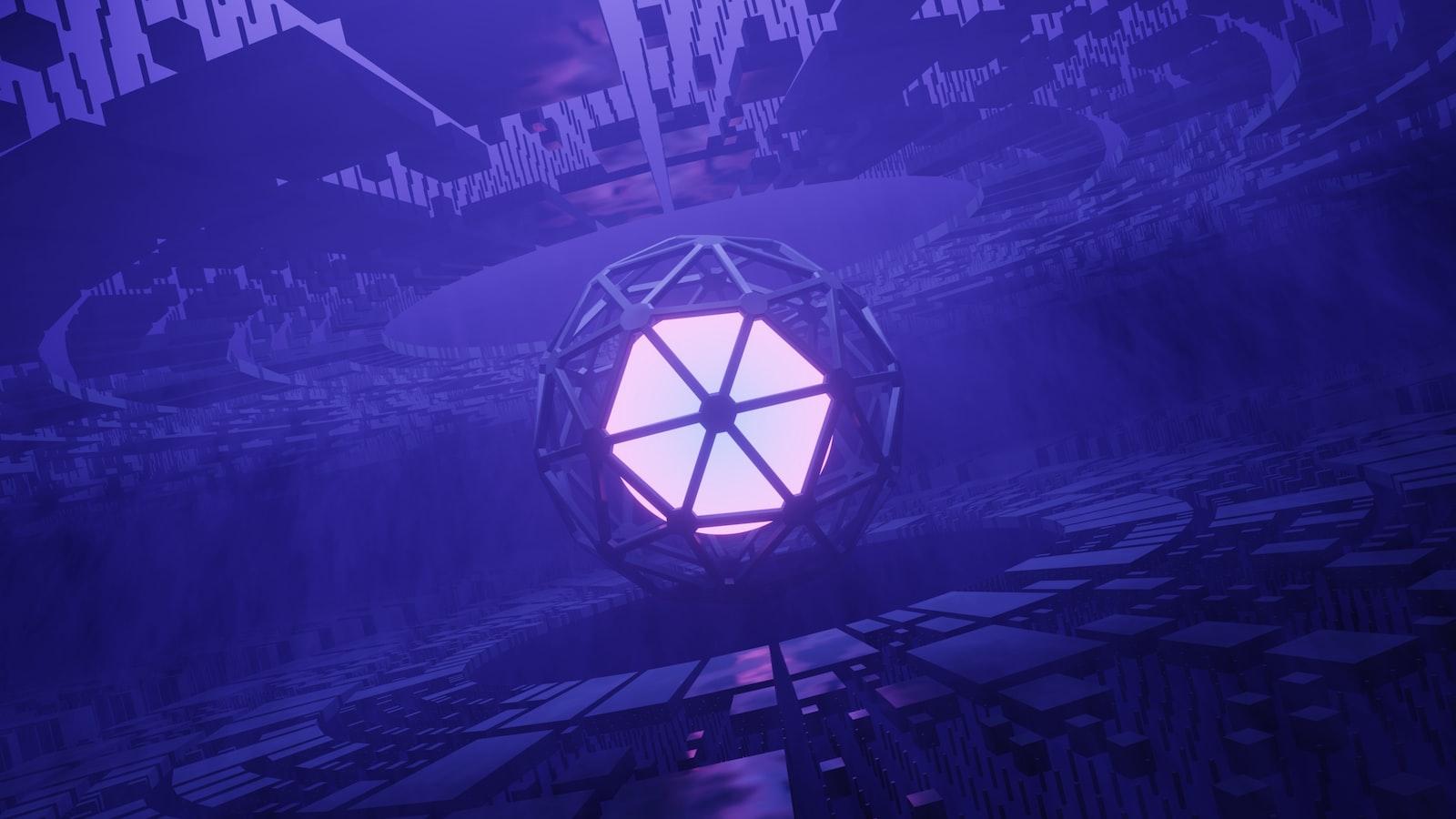 WJC 2024: ‌A Glimpse into the Evolution of⁢ Sporting Spectacles