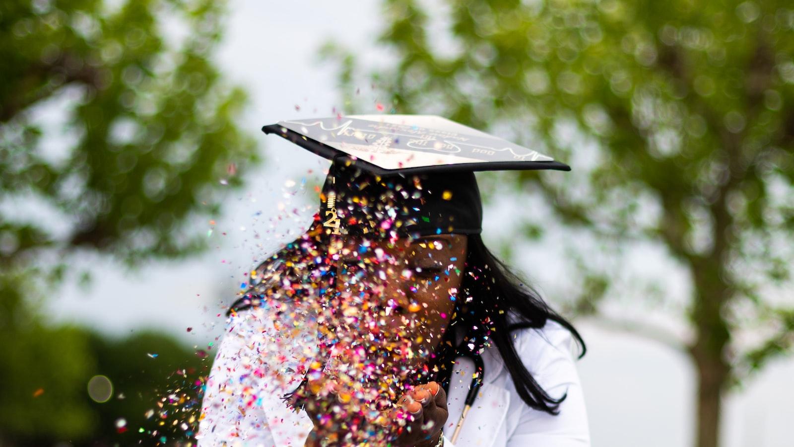 Predicting Medicare Part B Premiums 2024: Factors Affecting Costs