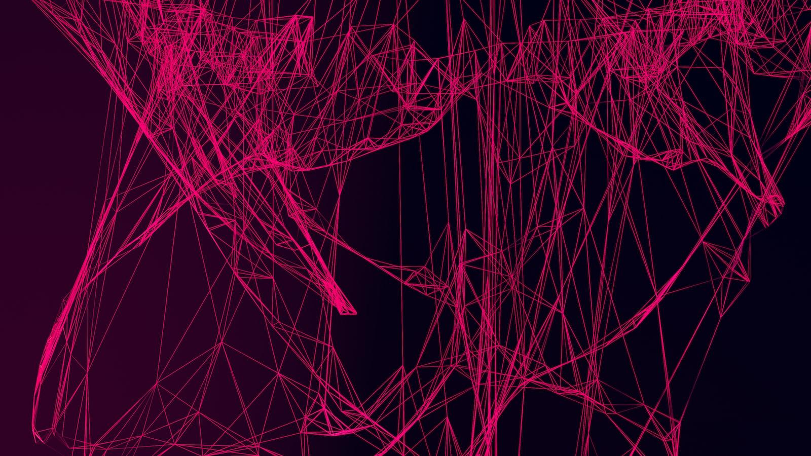 - Expert recommendations for embracing the future of estate planning ​with trustandwill.com