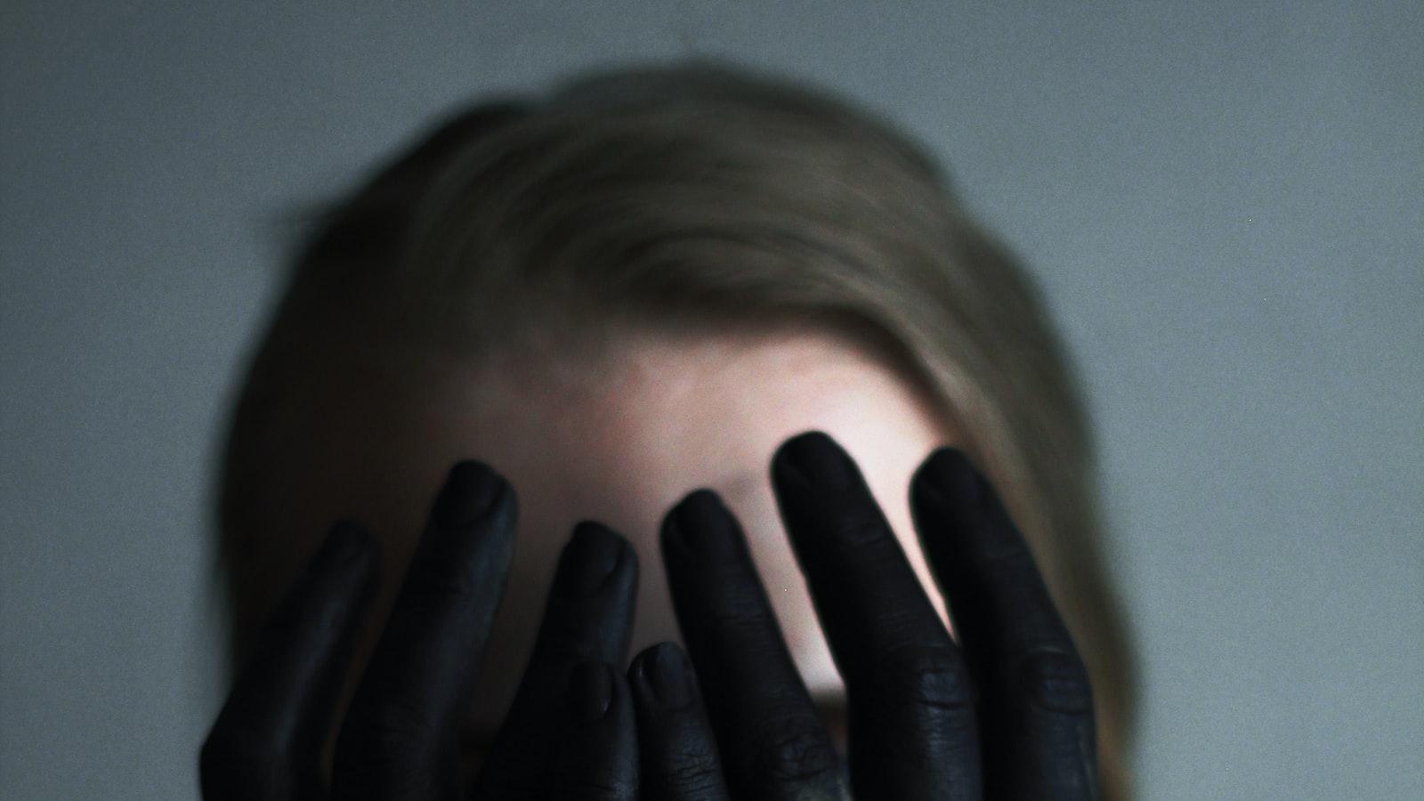 Exploring the Digital Frontier: Delving into the Intricacies of Robux Wealth