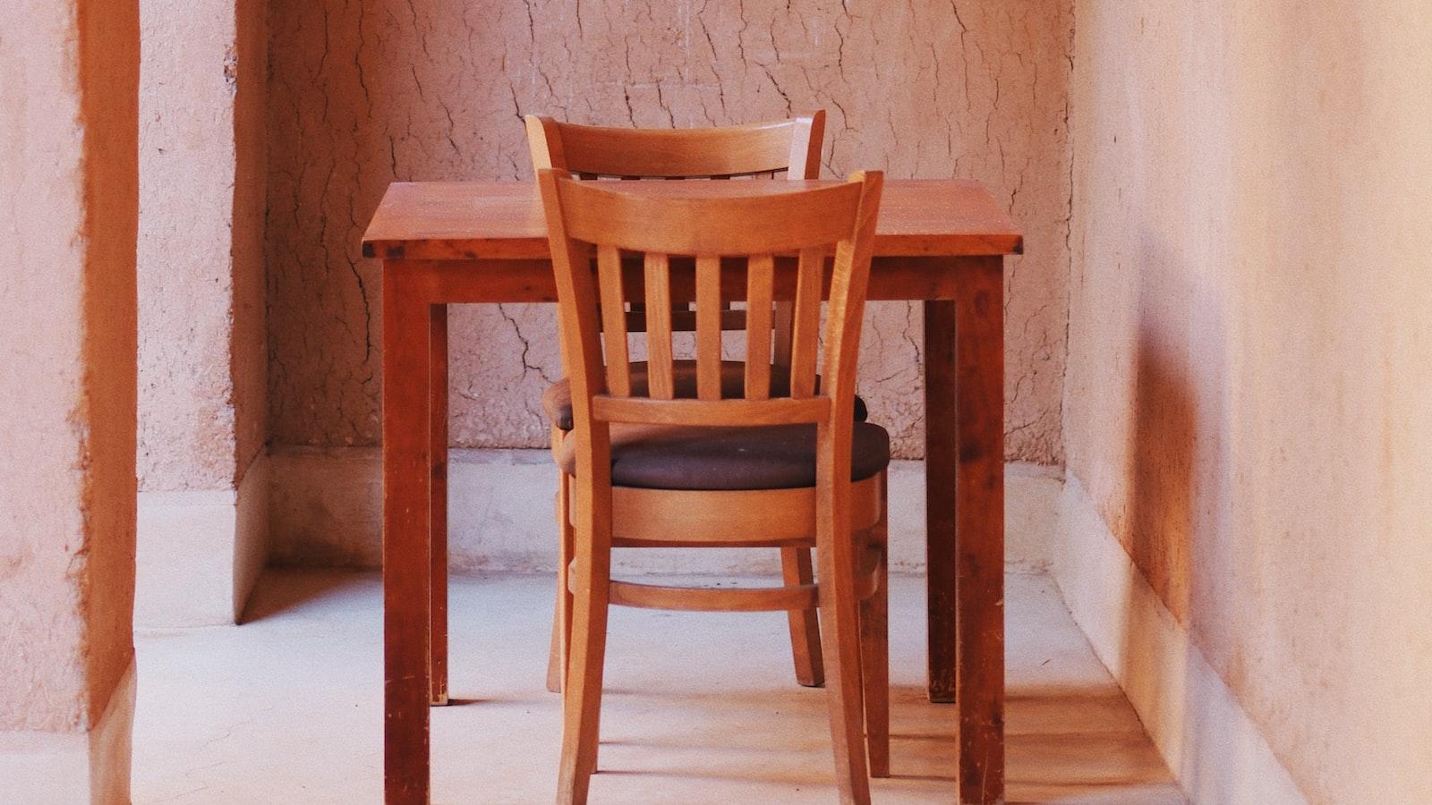 Outstanding Performance ⁢and Reliability: ‌Why Midty ‍SSHD is ‍the Ideal‍ Choice