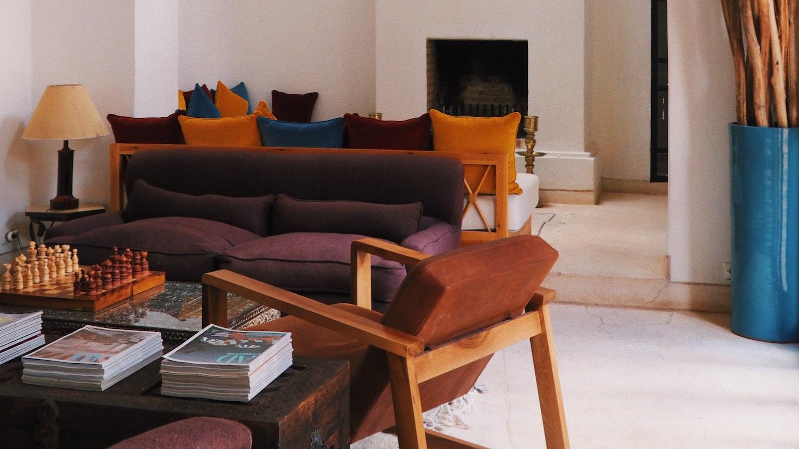 Unlock New ‌Possibilities: How ⁤Midty ⁣SSHD Enhances Your‍ Computing Experience