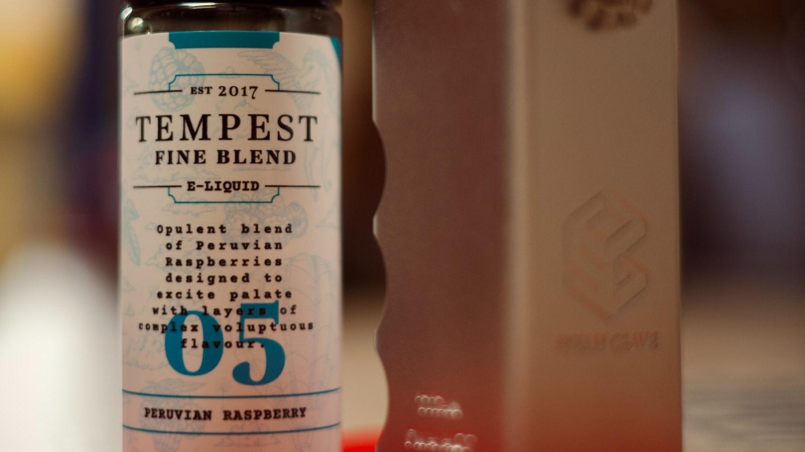 Responsive Strategies for Hosting the Prestigious IIHF World Juniors 2024 Championship