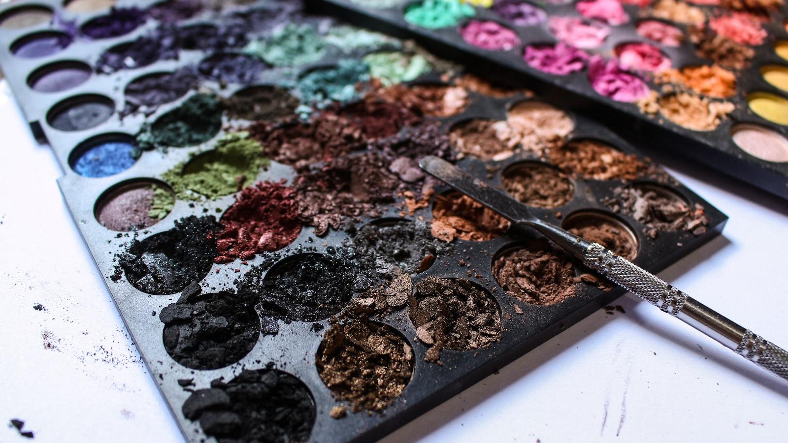 Optimal‌ Robux Purchase Strategies: Maximizing ⁢Enjoyment and Savings