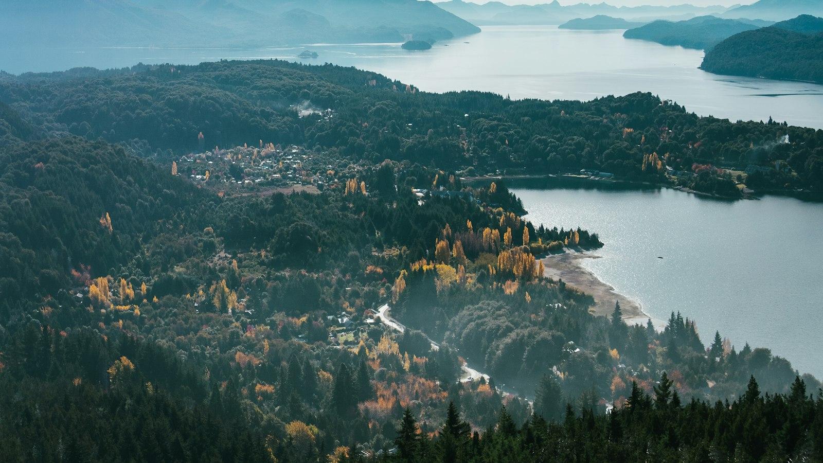 Navigating Zone85.com: Your Definitive Guide to Digital Gaming Paradise