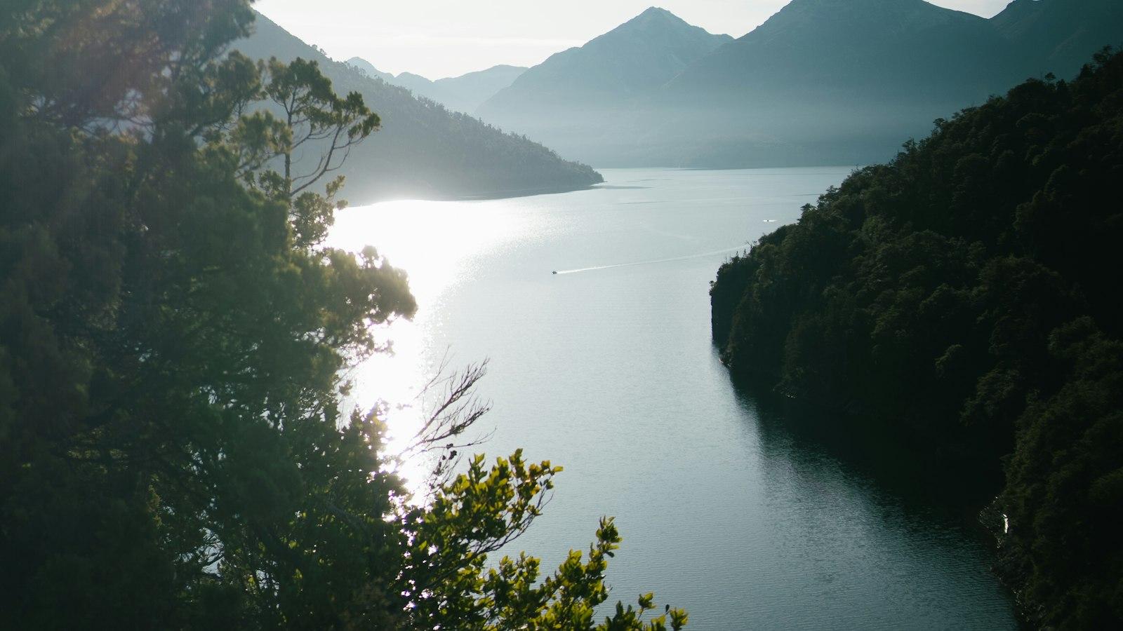 Unleashing the Power of Zone85.com: The Nexus of Gaming Excellence