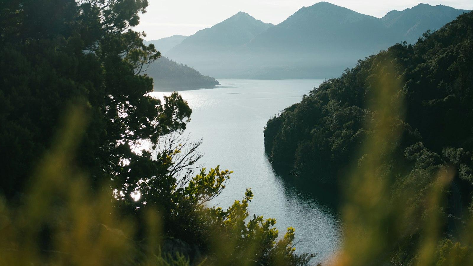 Revealing the Fascinating Technology Fueling Glowie's Com