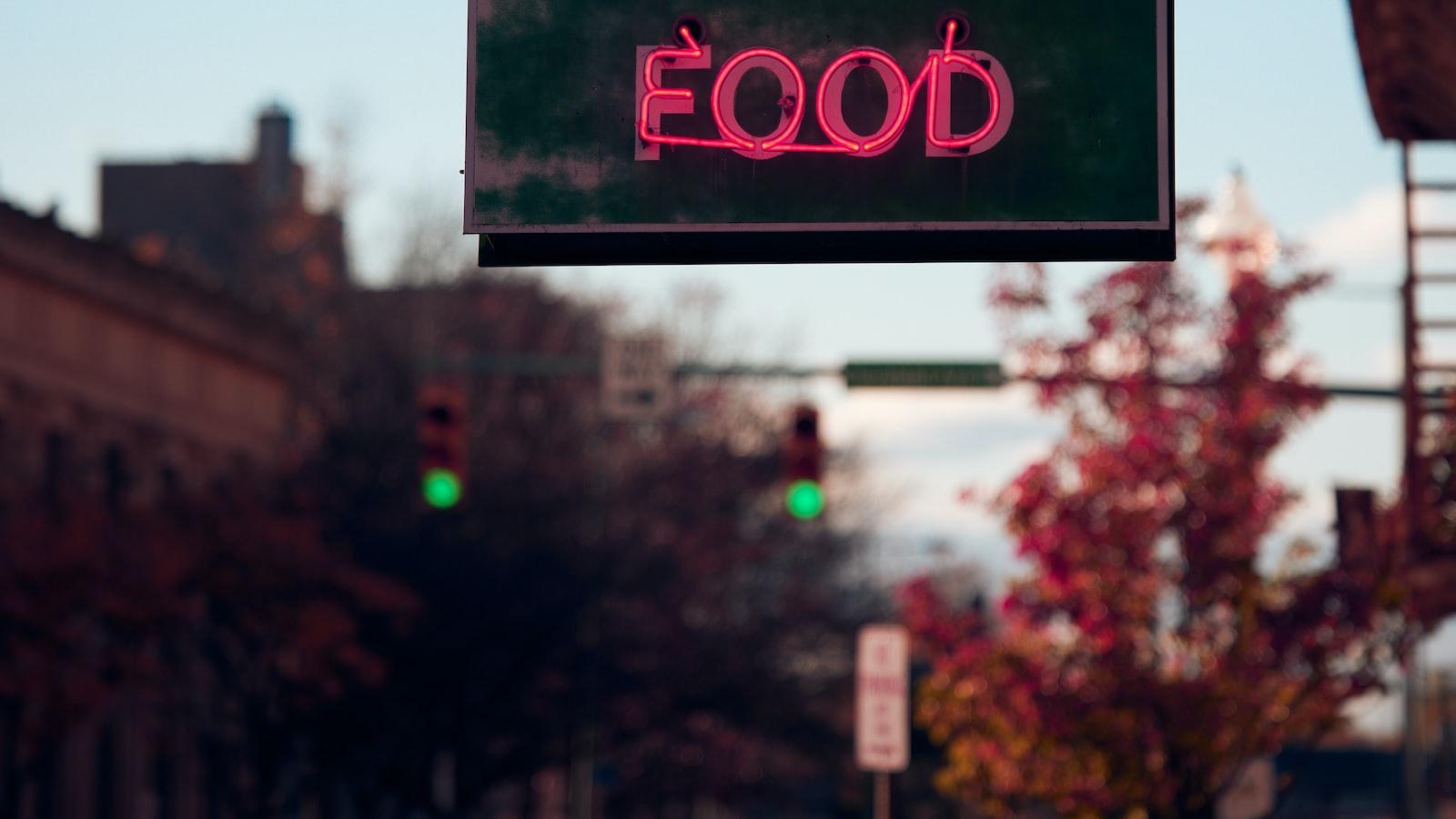 Revitalizing Roblox: Unleashing the Potential of icheats.vip