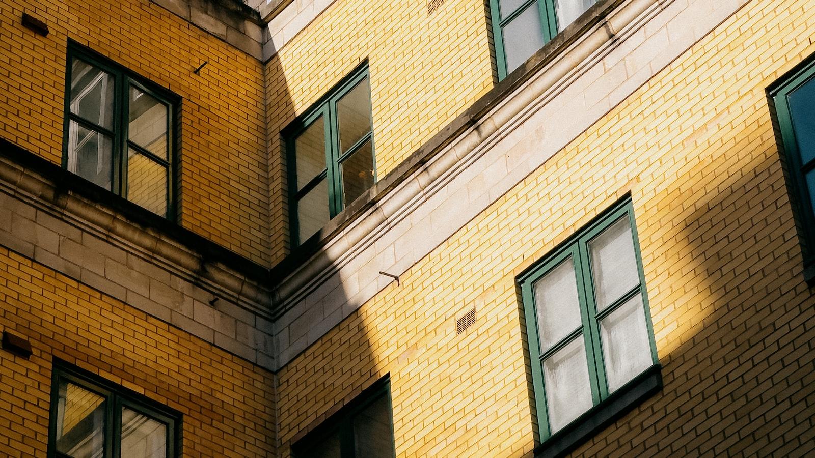 Unleashing Hidden Potential: Empowering Contestants Through Mentorship and Creative Collaborations