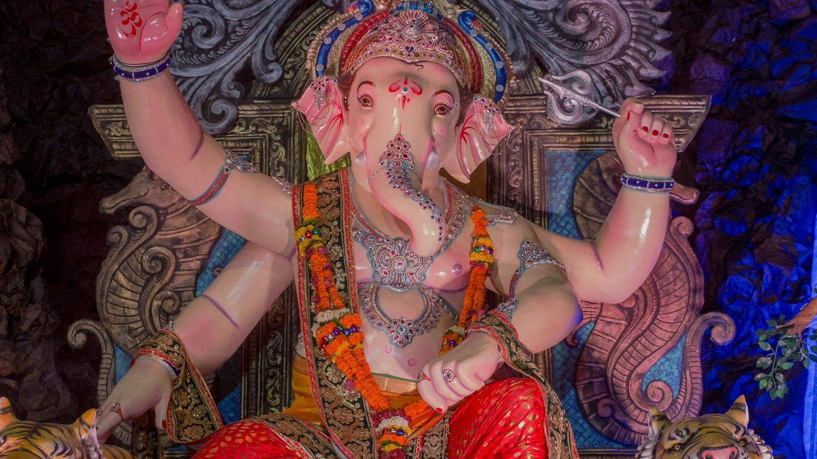 Shopping Tips: Navigate⁣ the Dick's Sporting Sale ⁤Like a ⁢Pro with Insider Recommendations