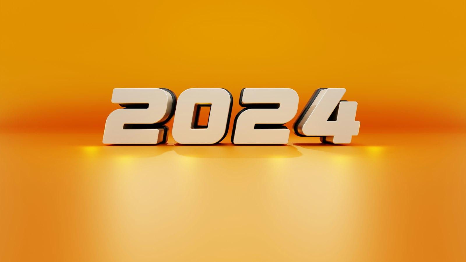 The Tale of Comipems 2024: A Journey into the Realm of Future Academic Opportunities