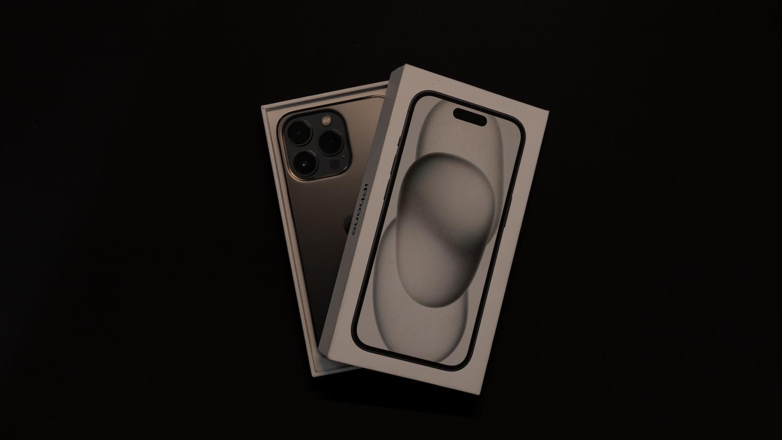 Hidden Gems and Emerging Talents: Exploring Upcoming Artists Making Waves at Coachella 2024