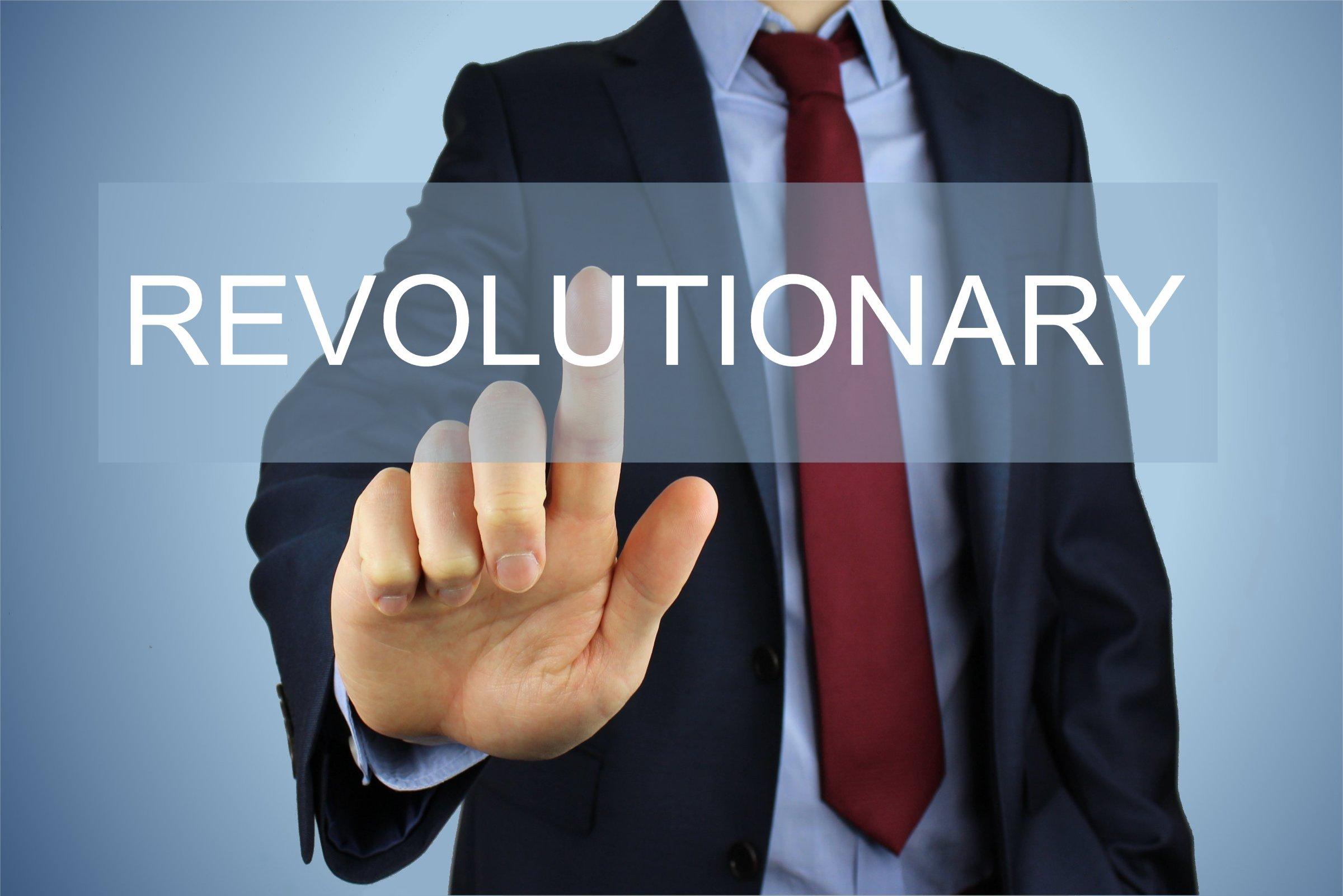 Unlocking the Power of Unlimited Freebies: Exploring the Benefits for Gamers