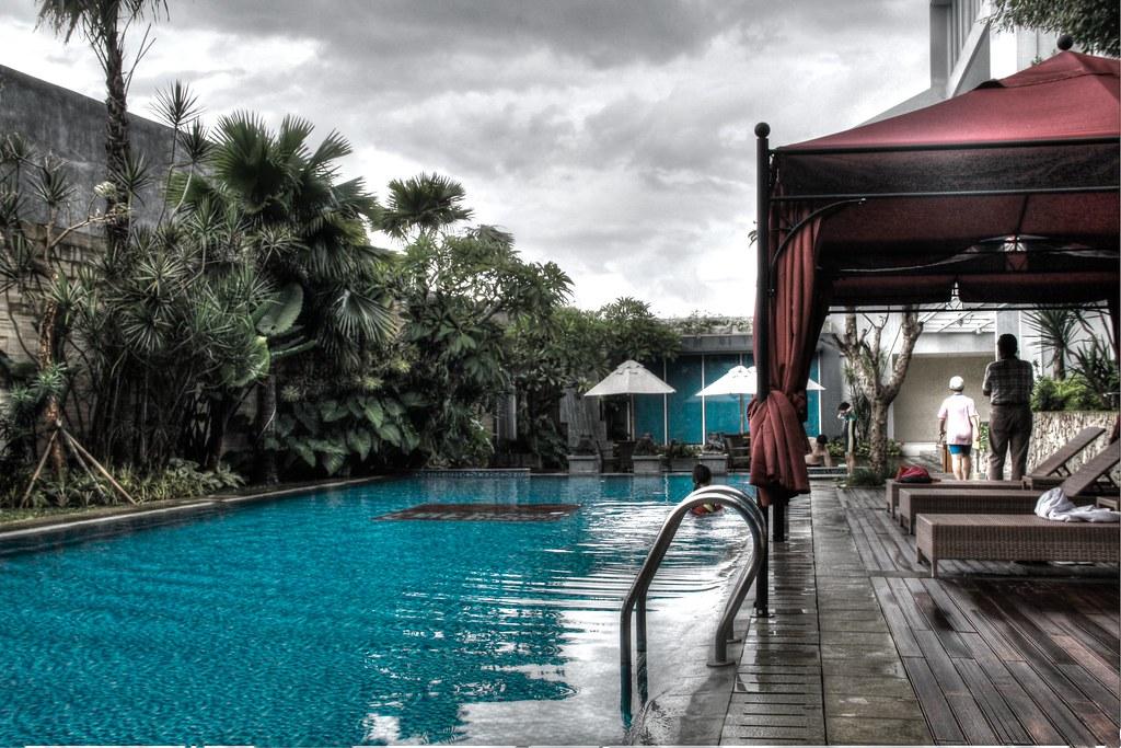 Visitors ⁤Toolbox:⁣ An ⁣Insider's Guide⁢ to Exploring⁤ Hotel Lampung's Intriguing Charm