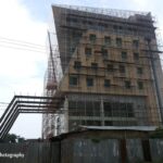 Discover the Intriguing Charm of hotel.lampung.co: A Hidden Gem in Cozy Comfort