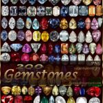 Unlock the Hidden Gems of hotel.indoglobenews.co.id Portfolio