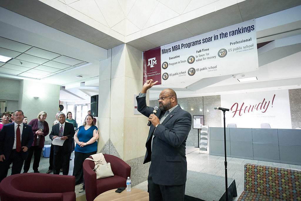 Unlocking Global Opportunities: MBA Programs for International Students PlanWithPro.com