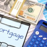 Refinance a home mortgage home-mortgage.kiatkita.com