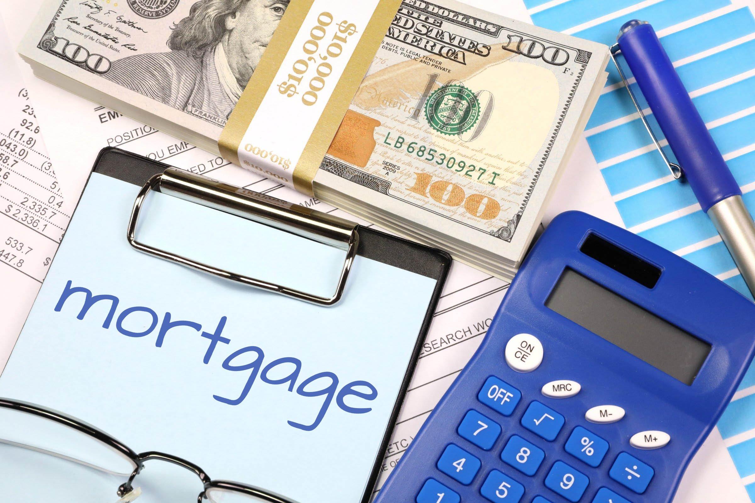 Refinance a home mortgage home-mortgage.kiatkita.com