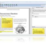 Unlocking a World of PDF Potential with pdf hai.com