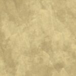 The parchment paper dot com reviews: Unveiling dot com’s Honest Insights!