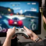 Unlock Your Gaming Potential with onlyrbx. com: The Ultimate Gateway to Exclusive Rewards