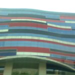 Bharti Airtel: Unveiling Q3 Figures Reflecting Triumphs and Trials