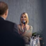Unleashing the Power of maxxfour.com: Uncover Limitless Possibilities