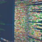 Cracking the Code: Exploring qggketo.com Cryptocurrency Revolution