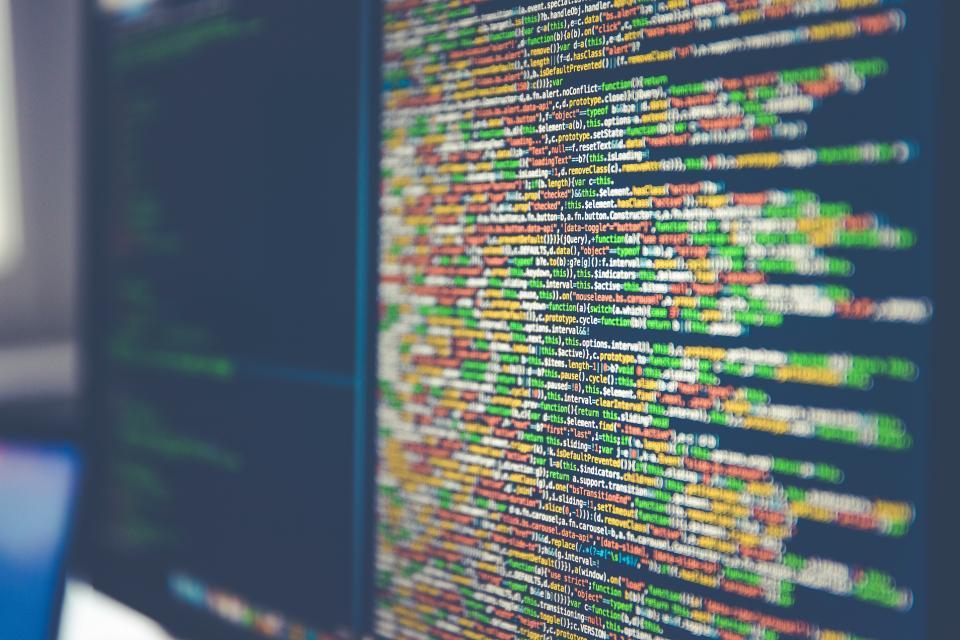Cracking the Code: Exploring qggketo.com Cryptocurrency Revolution