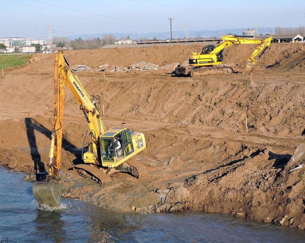 Heavy Equipment Justice: Unveiling heay equipement justicals.com