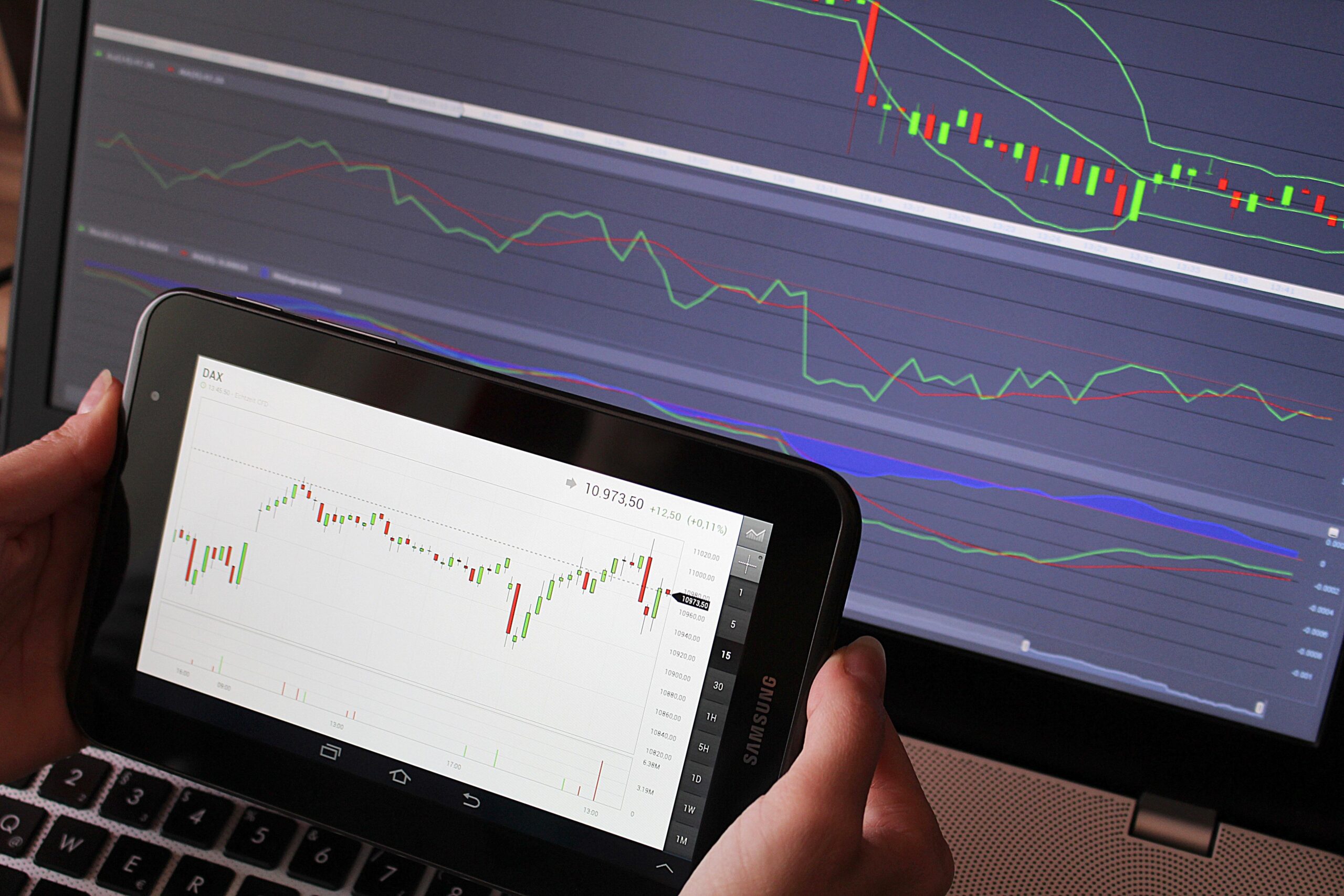 Forex trading the ultimate steer for beginners boimen.com