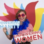 Empowering Florida’s Nuclear Workers: Unveiling nuclearworkersflorida.org