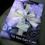 Unlocking the Gifting Magic: Discover your Prepaid Gift Card Balance with PrepaidGiftCardBalanceStatus.com