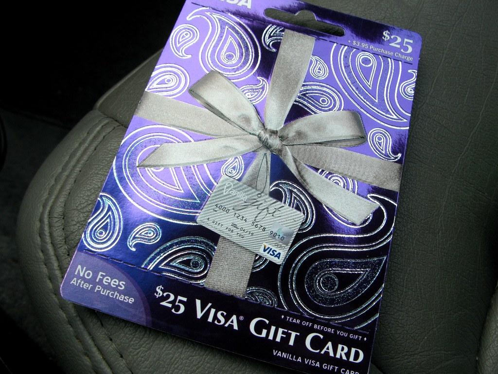 Unlocking the Gifting Magic: Discover your Prepaid Gift Card Balance with PrepaidGiftCardBalanceStatus.com