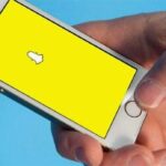 Moresnapchat com: Unveiling the Fascinating Realm of Online Visual Stories