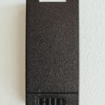 Unlocking the Enigma of 3738p com: A Digital Odyssey