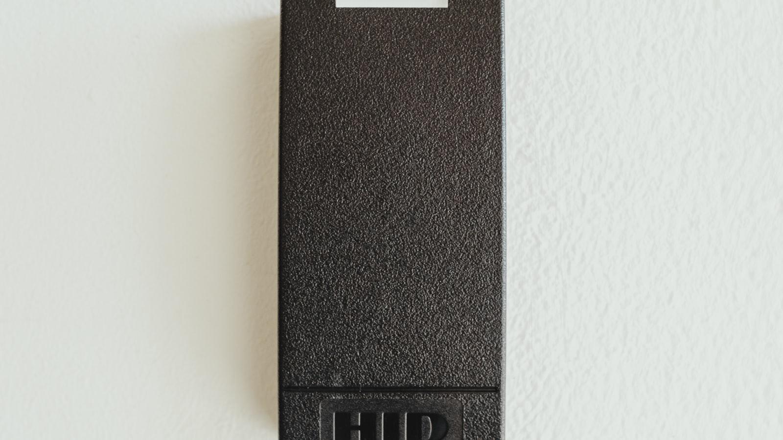 Unlocking the Enigma of 3738p com: A Digital Odyssey