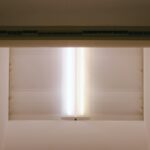 The Ingenious World of www.technicaldhirajk.com: Unleashing Boundless Technological Possibilities