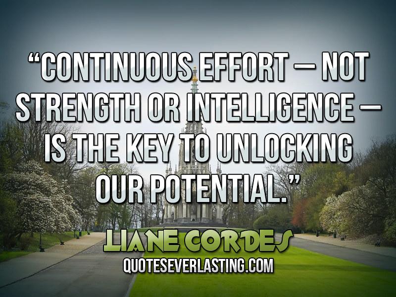 Unlocking Potential: The Path to Success with PolarisLearning.org