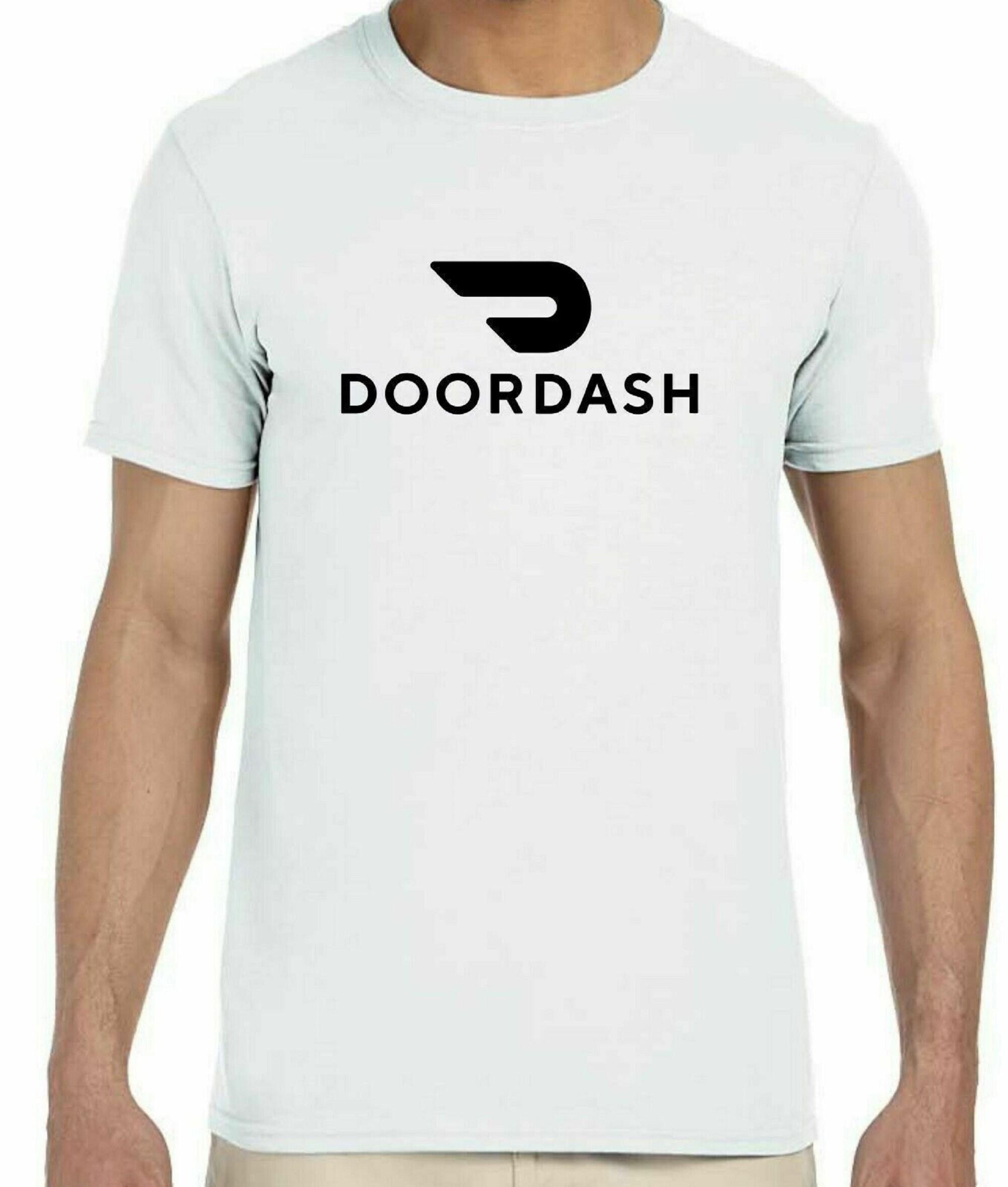 The Magical World of Doordash Promo Codes: Unveiling Exclusive Reddit Secrets