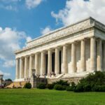 Empowering Voices: Challenging Jewish Hate with Resilience