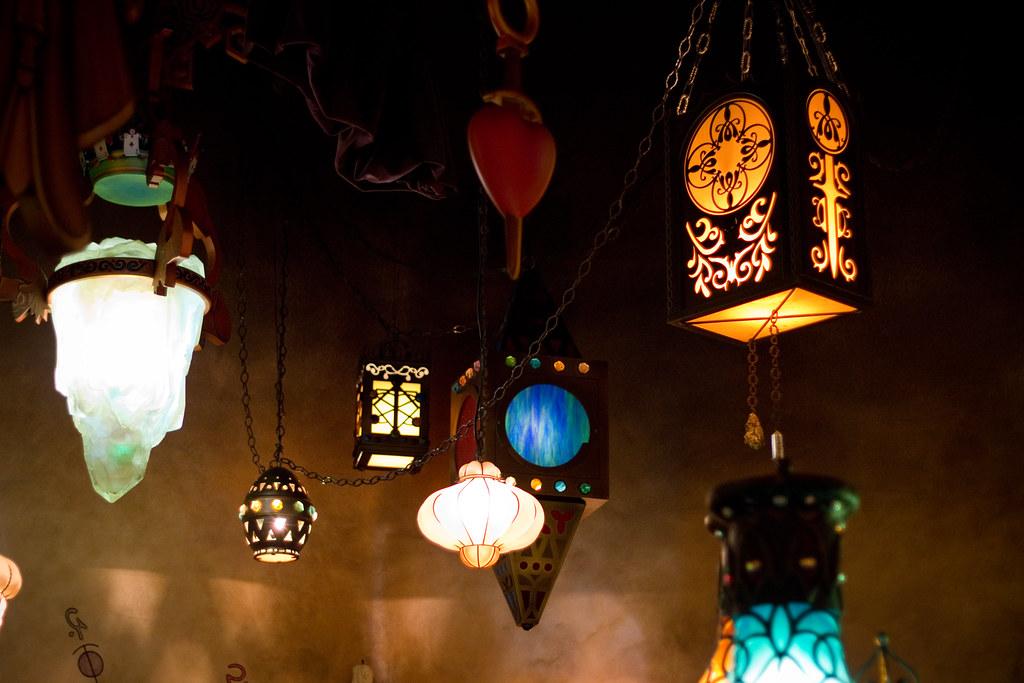 Unleashing the Magical Realm: Exploring Kawalamin.com