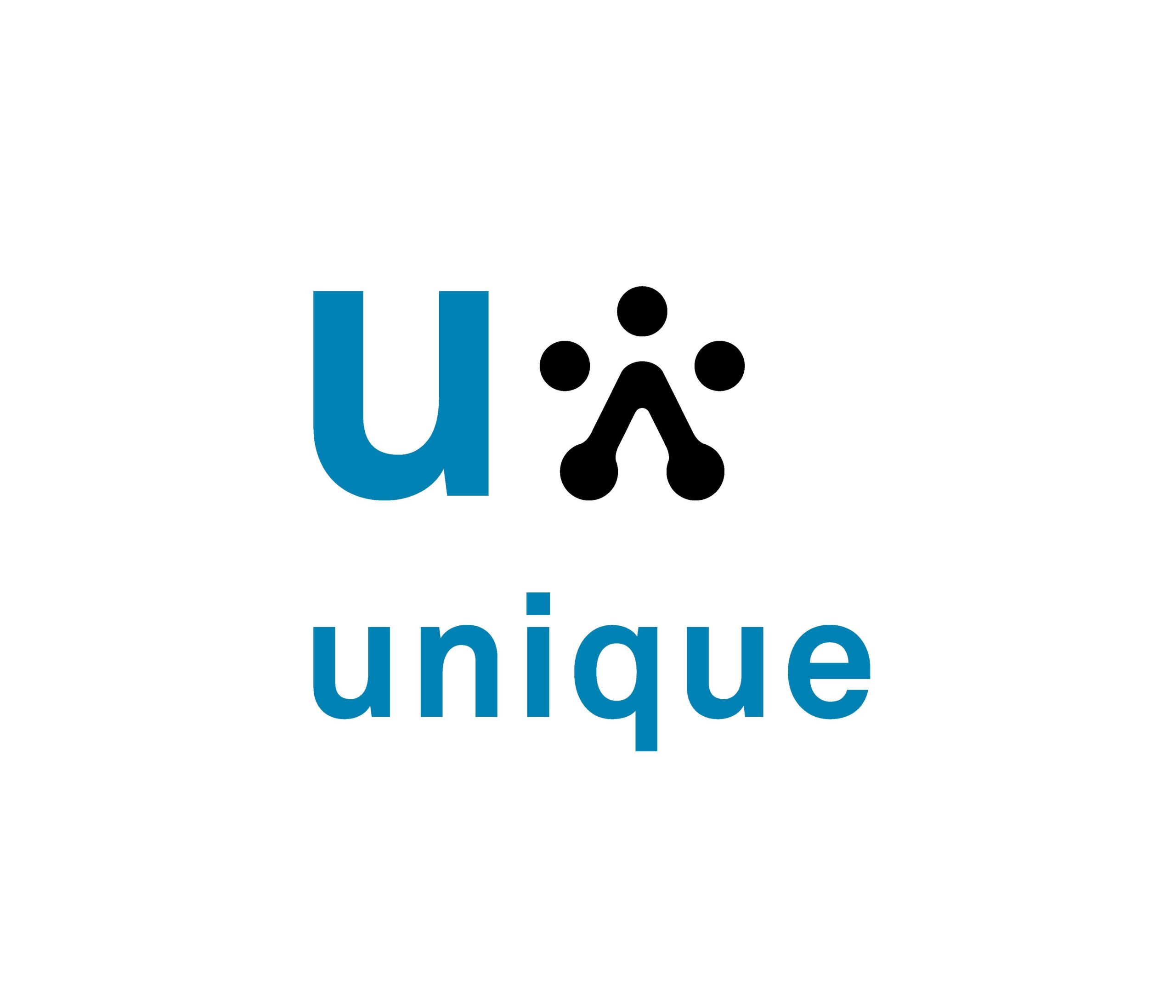 Exploring the World of Korugun.com: A Unique Online Experience