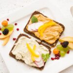 Exploring the Culinary Delights of recipesbd.co.uk