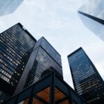 Unlocking Your Financial Potential with brightadvisor.co.id