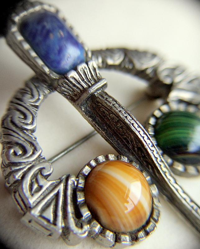 valentine.mewtru.com