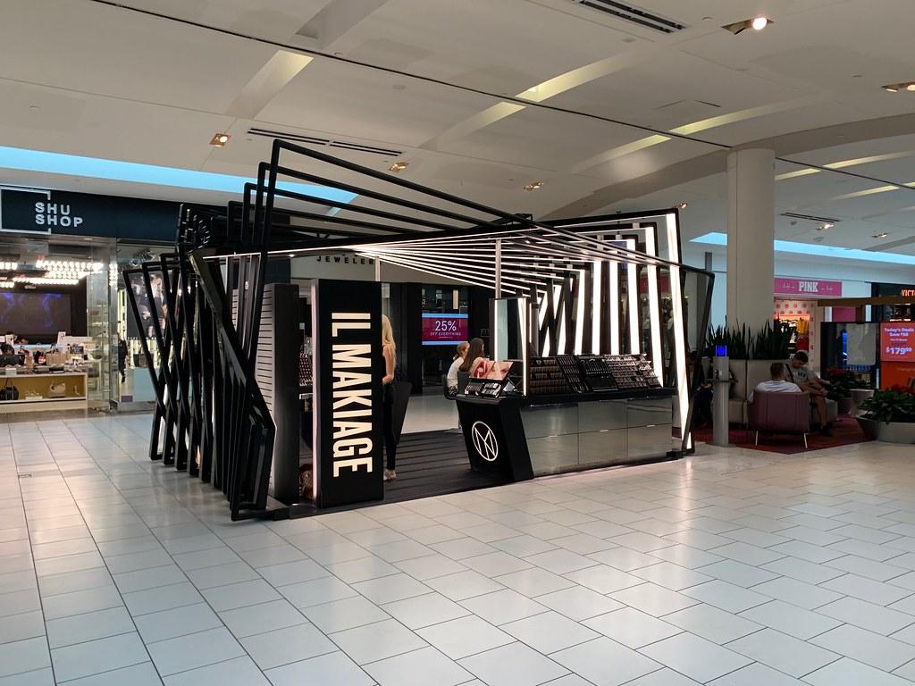 Unlocking Unique ‌Beauty with ilmakiage.com's Innovative⁣ Virtual Try-On ⁢Tools